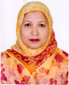 KANIJ FATIMA